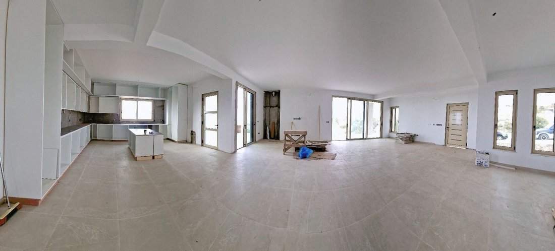 Villa in Tala, Paphos, Cyprus 3 - 16374317