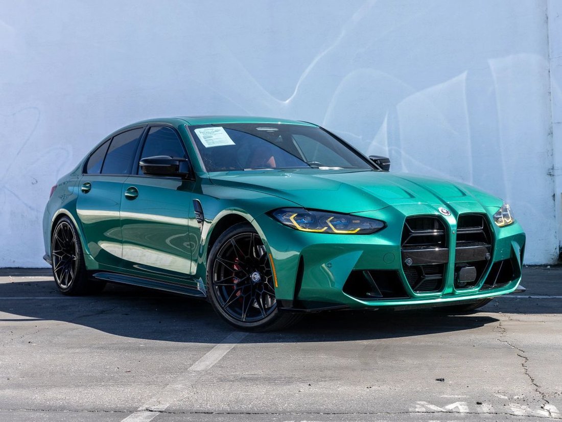 Sedan in Azusa, CA, United States 2 - 18608504