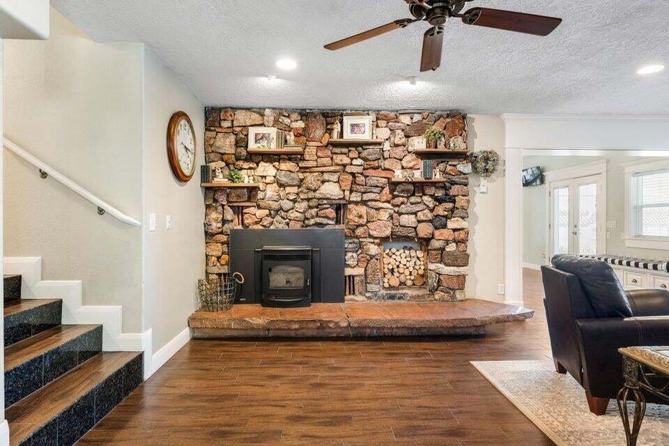 House in Enterprise, Utah, United States 3 - 18637443