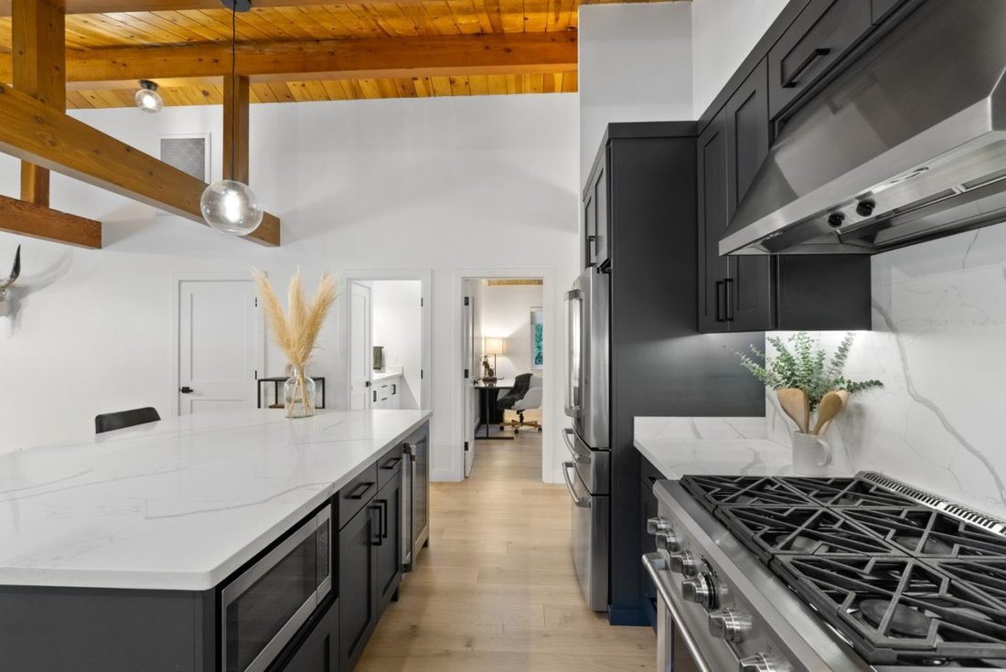House in Felton, California, United States 5 - 18634592
