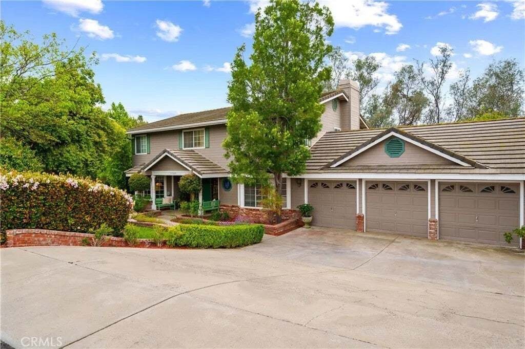 House in Temecula, California, United States 1 - 17905764