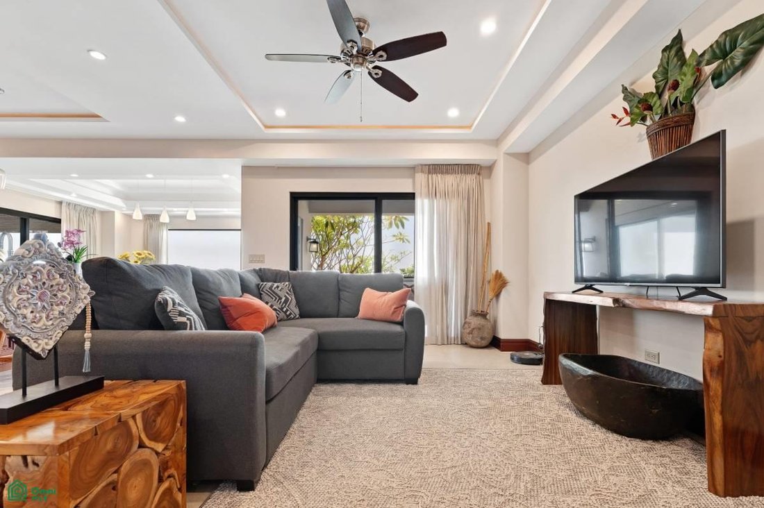 Condo in Carrillo, Costa Rica 5 - 17088966
