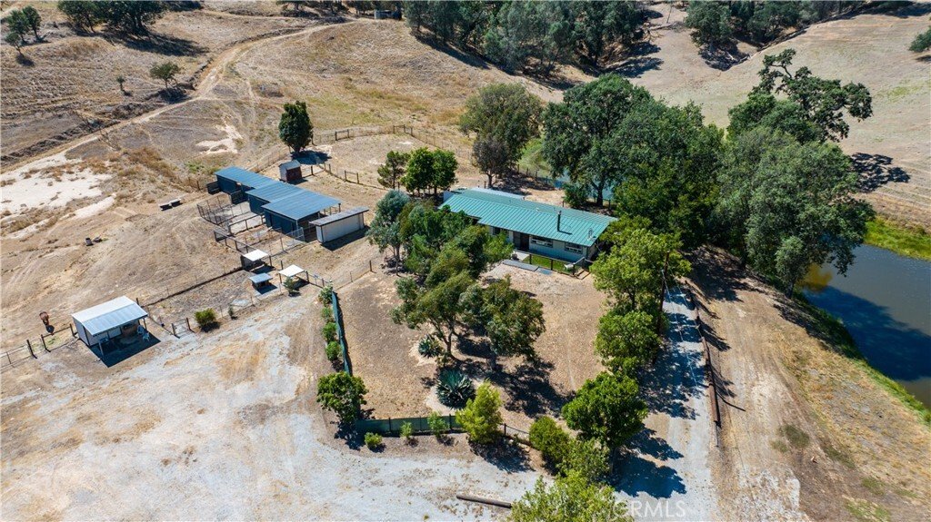 House in Santa Margarita, California, United States 5 - 18461599