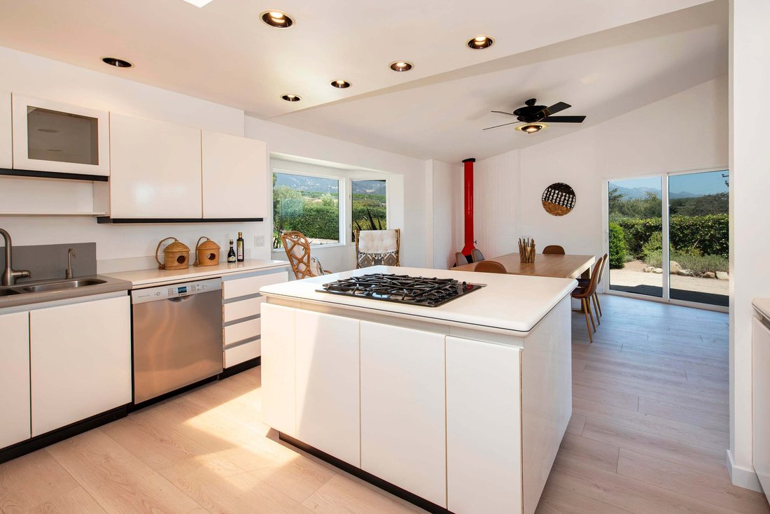 House in Santa Barbara, California, United States 5 - 18637111