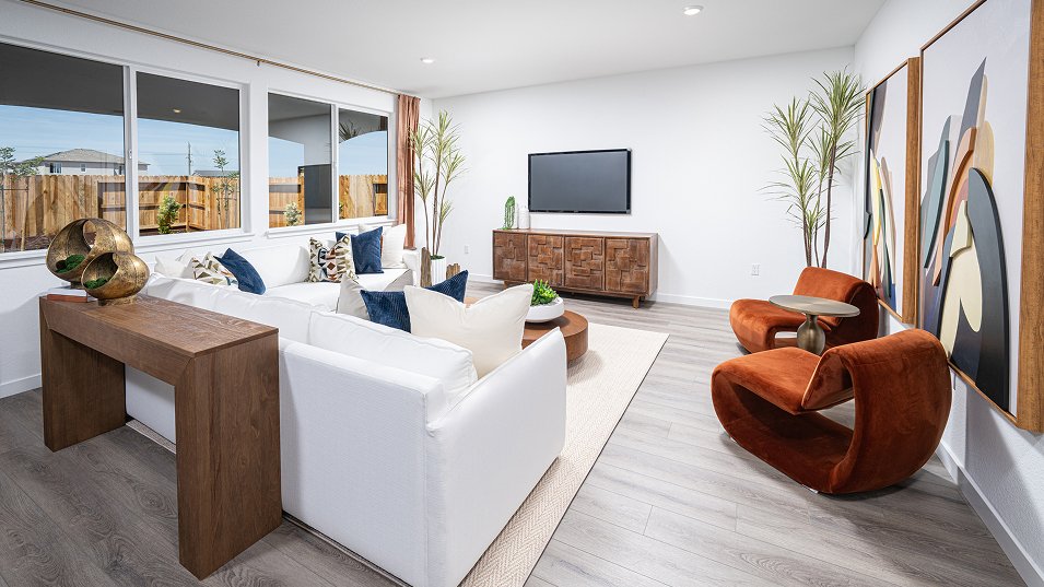 House in Sacramento, California, United States 4 - 18634724