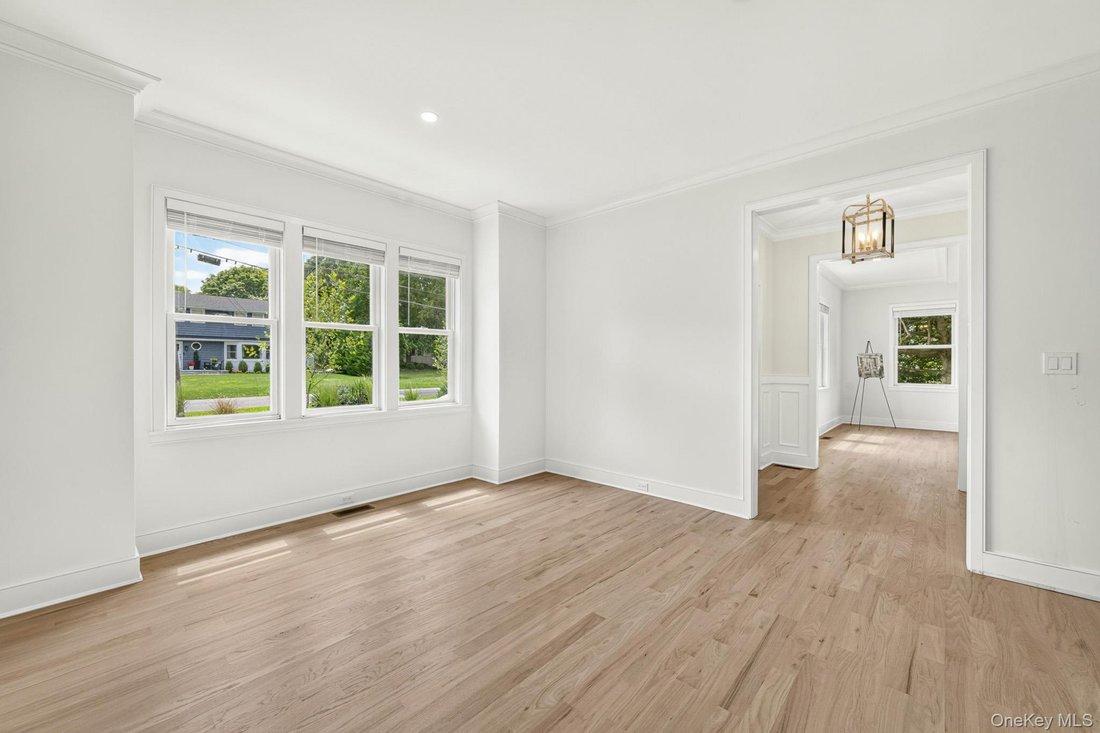 House in Setauket- East Setauket, New York, United States 4 - 18635234