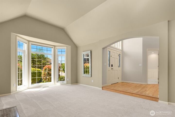 House in Sammamish, Washington, United States 5 - 18639895