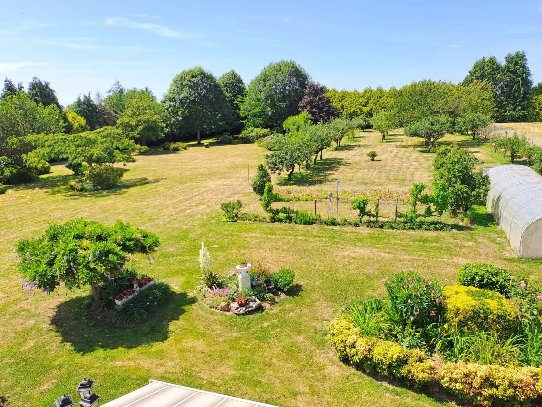 House in Zone Urbaine, Arradon, France 5 - 16461311