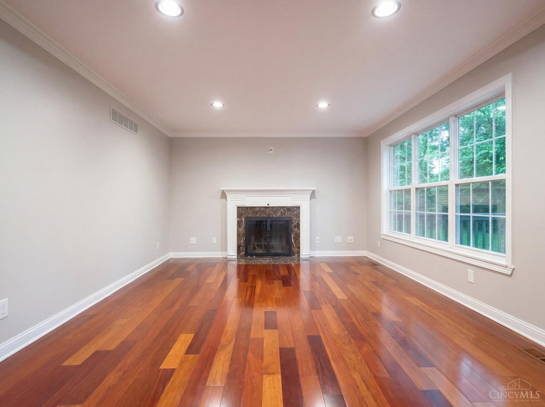 House in Cincinnati, Ohio, United States 3 - 18635601