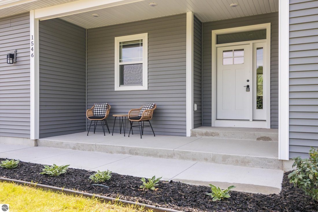 House in Traverse City, Michigan, United States 3 - 18636781