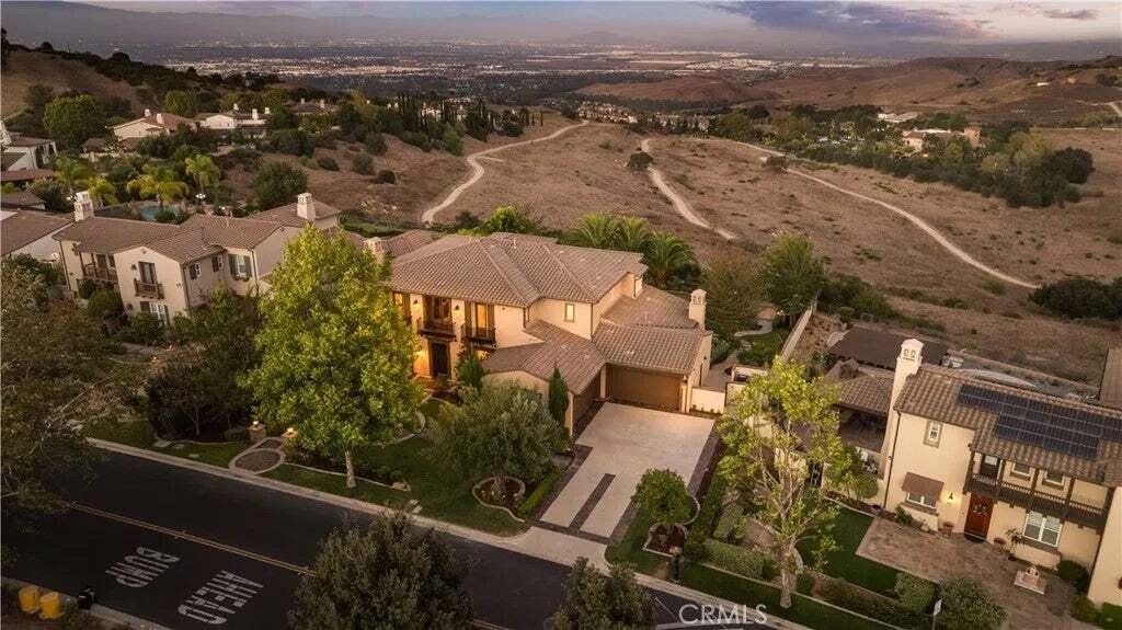 House in Chino Hills, California, United States 3 - 18634560