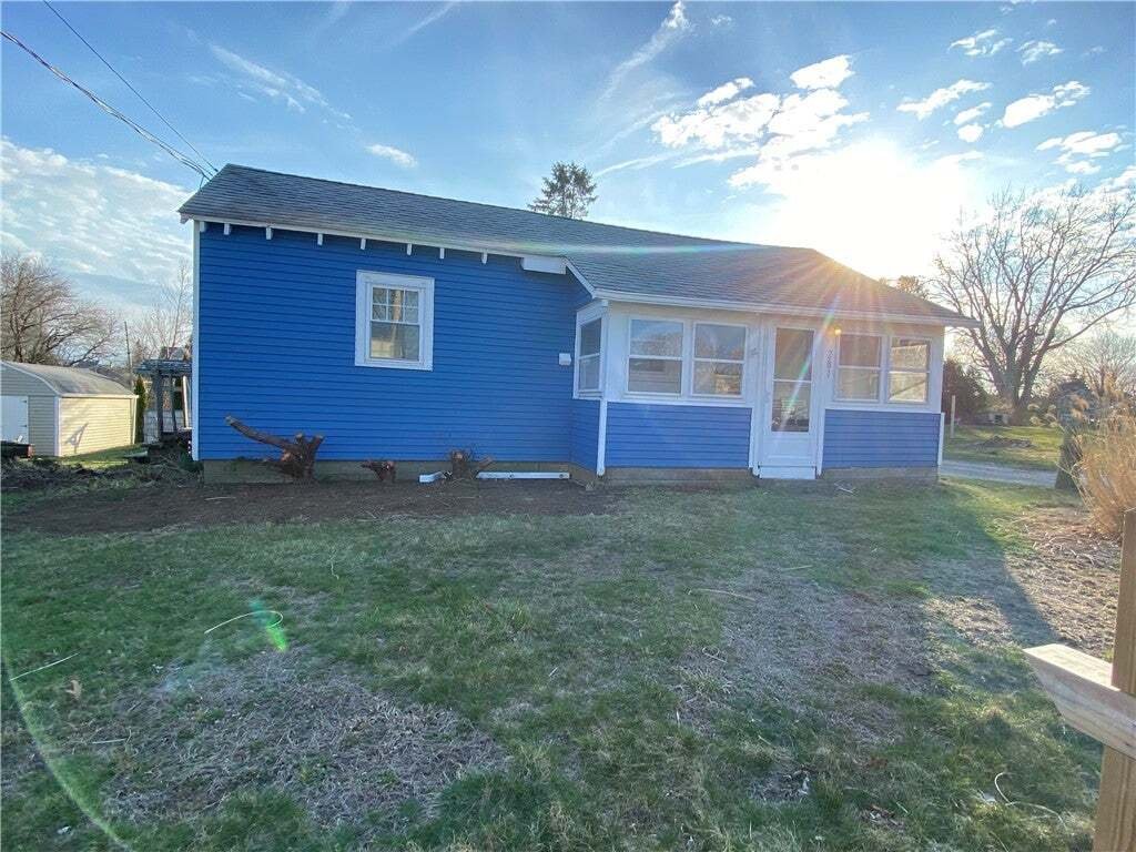 South Kingstown, Rhode Island, United States 4 - 18633100