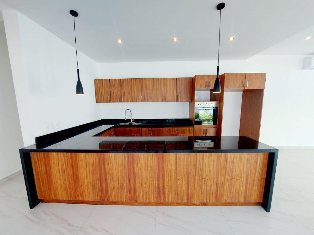 House in Playa del Carmen, Quintana Roo, Mexico 4 - 18632915