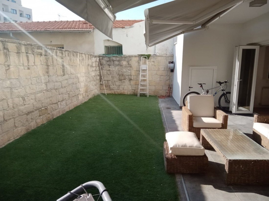 House in Limassol, Limassol, Cyprus 5 - 13005412