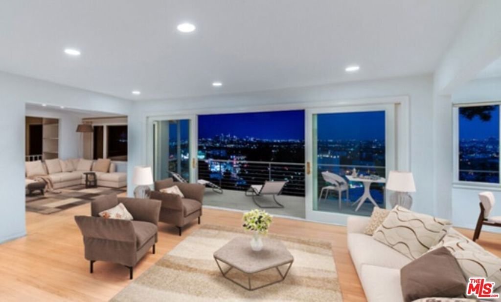 House in Los Angeles, California, United States 5 - 18637474