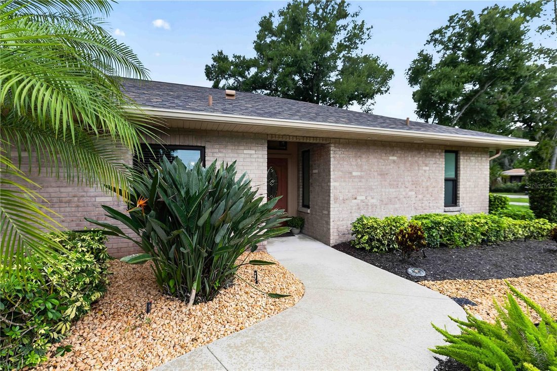 House in Bradenton, Florida, United States 5 - 18637415