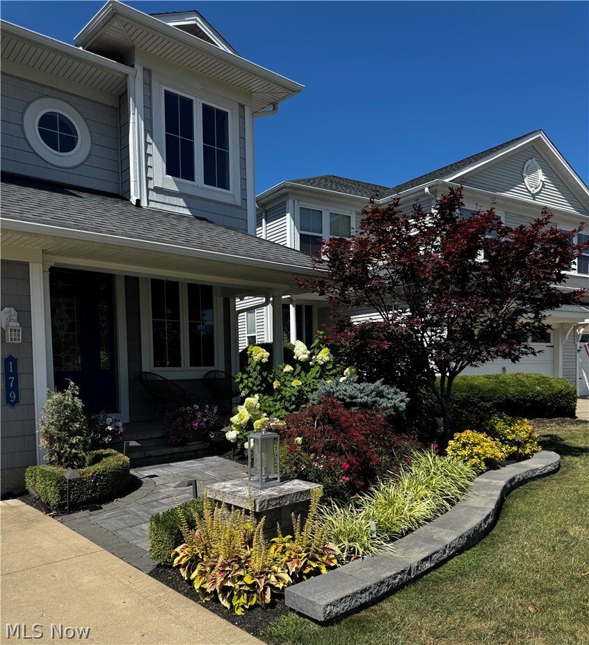 House in Willowick, Ohio, United States 3 - 18637914