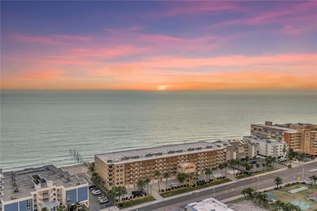 House in Madeira Beach, Florida, United States 2 - 18639677