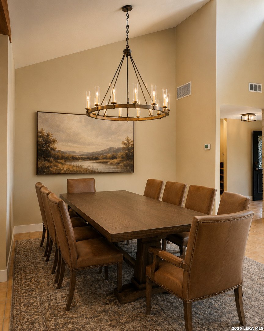 House in Fair Oaks Ranch, Texas, United States 5 - 18637884