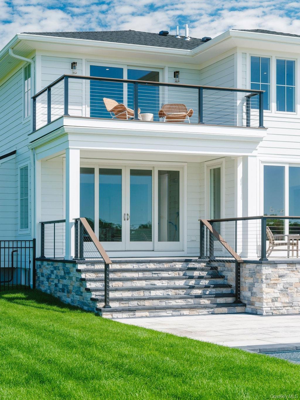 House in Southold, New York, United States 5 - 18638718
