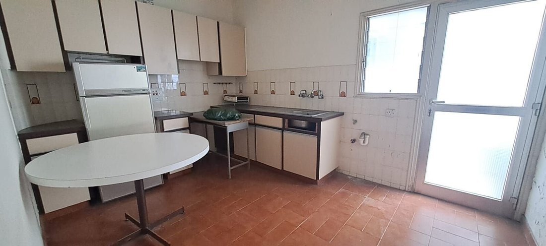 Apartment in Germasogeia, Limassol, Cyprus 3 - 16377902