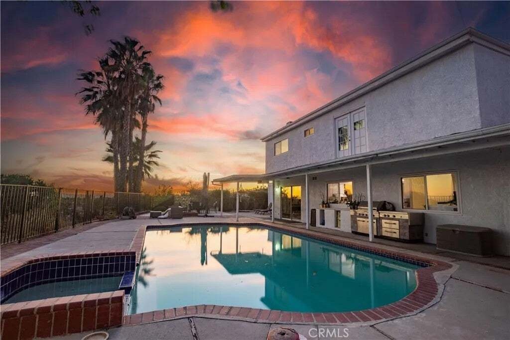 House in Los Angeles, California, United States 5 - 17556846