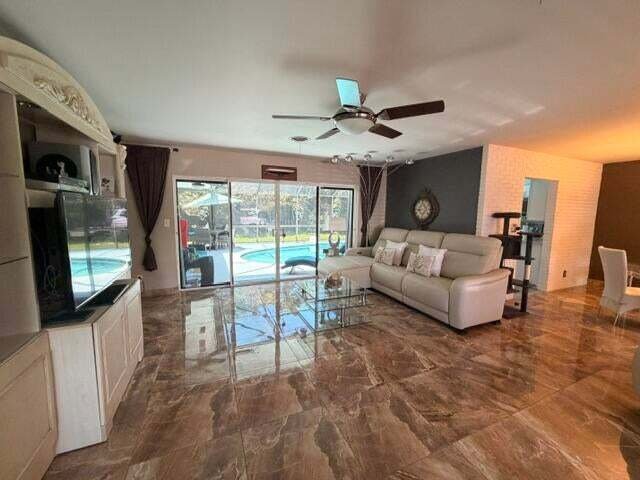 House in Fort Lauderdale, Florida, United States 3 - 18633439