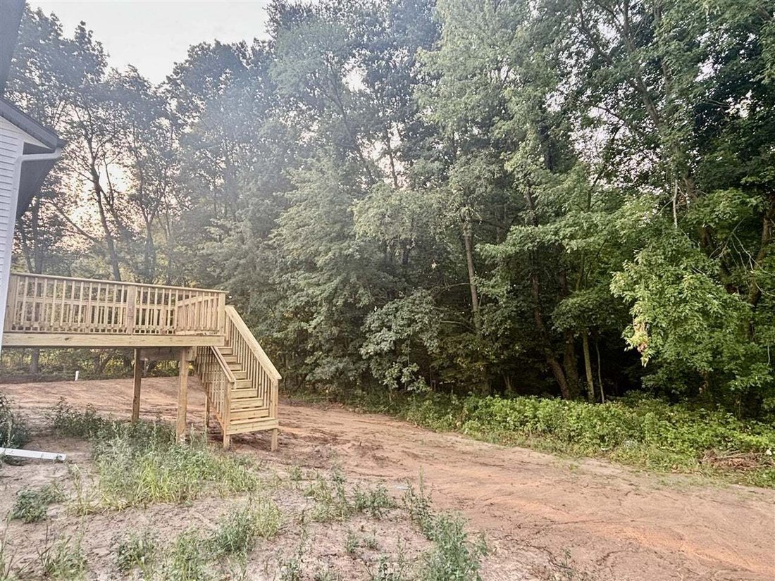 House in Dorr, Michigan, United States 3 - 18307245