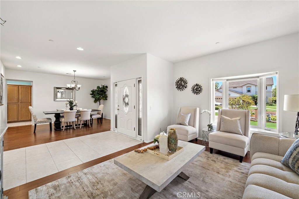 House in Fountain Valley, California, United States 5 - 18564345