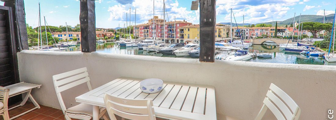 Apartment in Grimaud, Provence-Alpes-Côte d'Azur, France 3 - 18013943