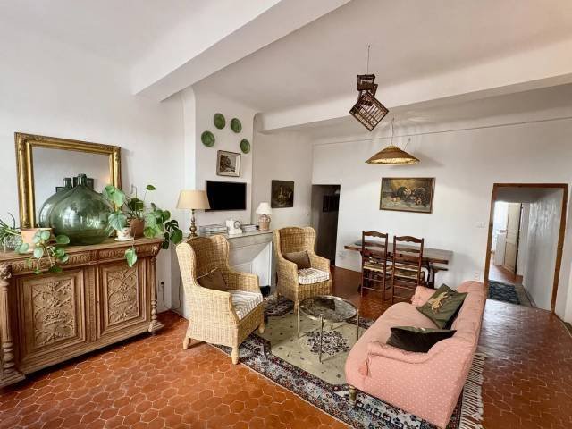 House in Cotignac, Provence-Alpes-Côte d'Azur, France 4 - 16255640