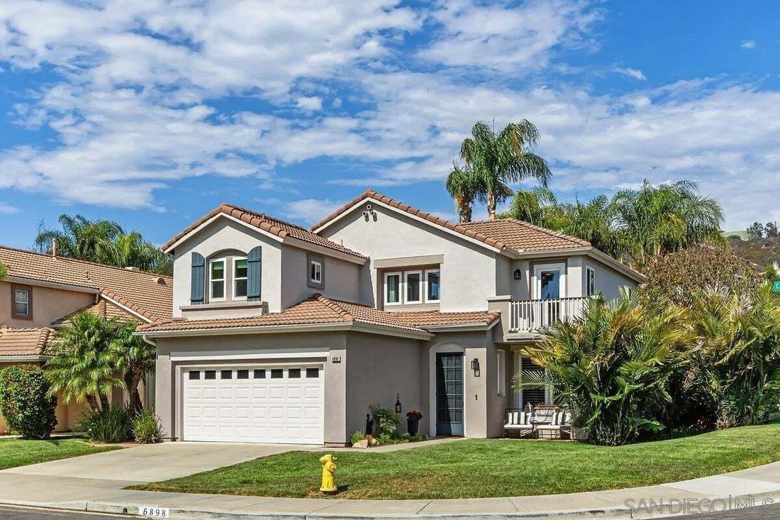 House in Carlsbad, California, United States 2 - 18638235