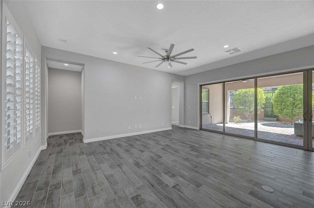 House in Las Vegas, Nevada, United States 5 - 18637205