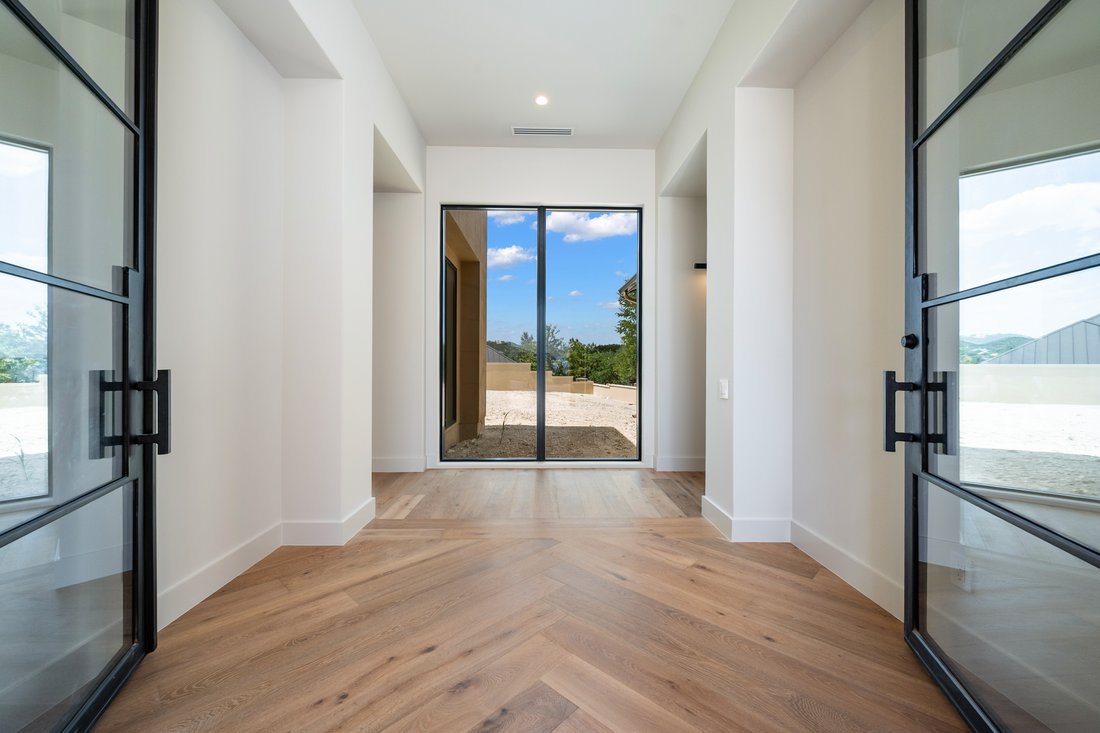 House in San Antonio, Texas, United States 2 - 18636946