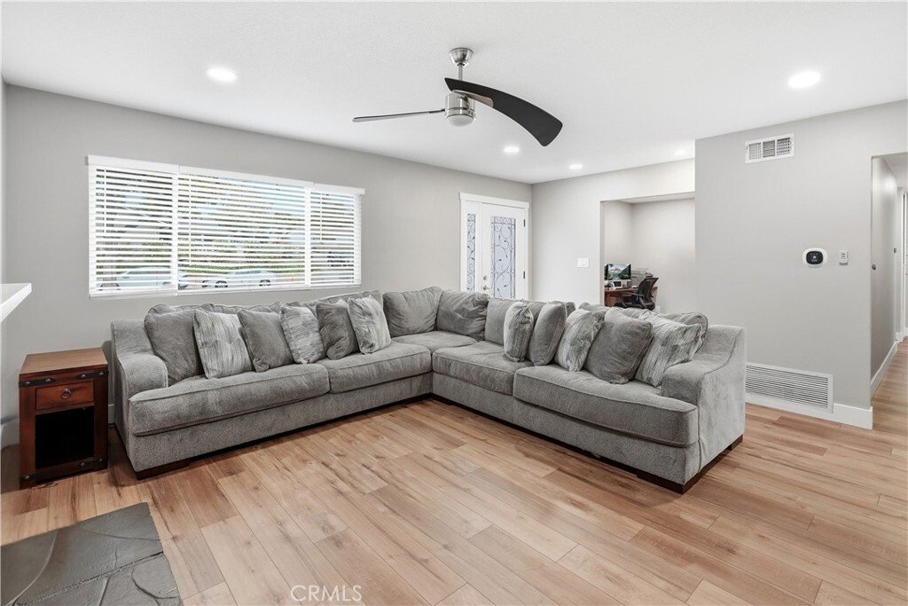 House in Yorba Linda, California, United States 5 - 18639807