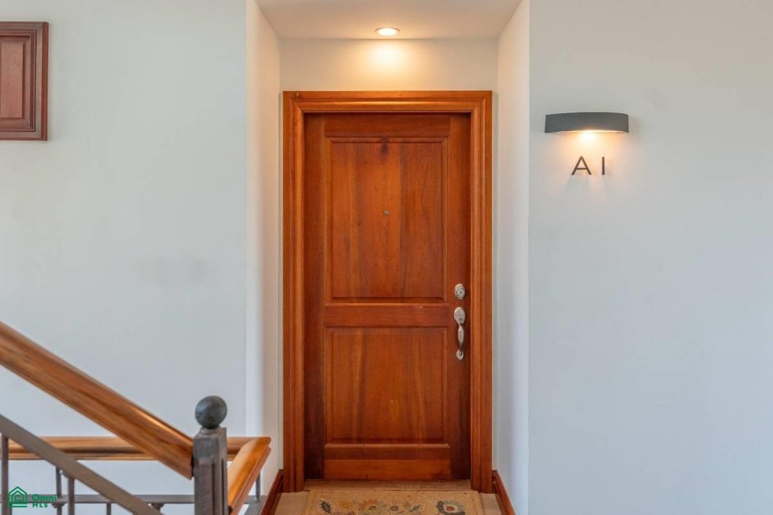 Condo in Carrillo, Costa Rica 1 - 17088966