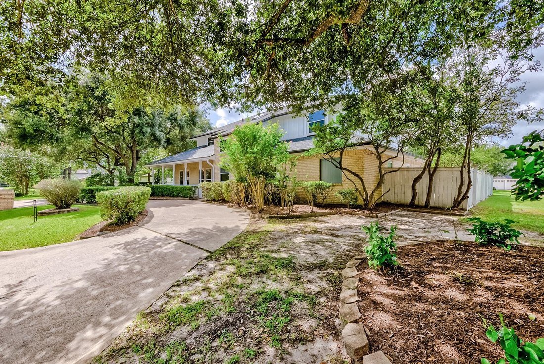House in Beaumont, Texas, United States 3 - 18638333
