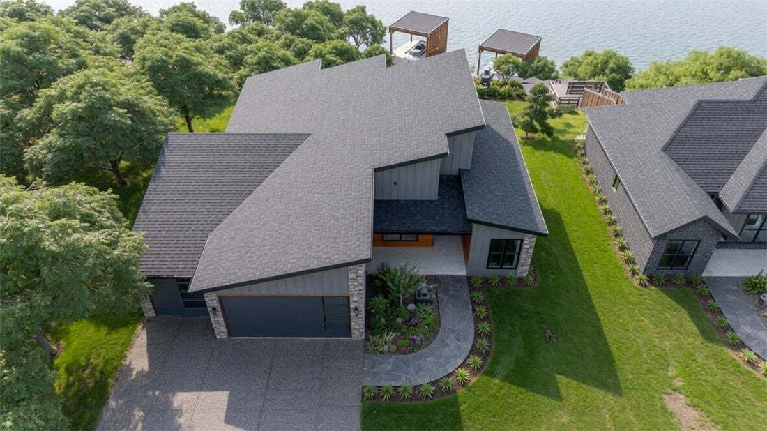 House in Bella Vista, Arkansas, United States 5 - 18179869