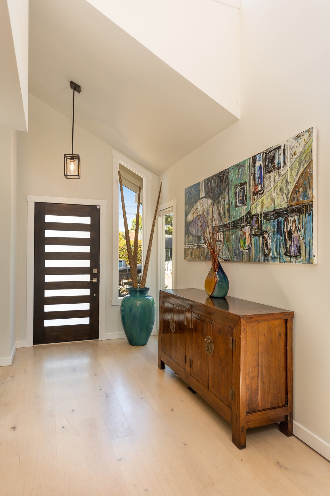 House in Montecito, California, United States 4 - 18636858