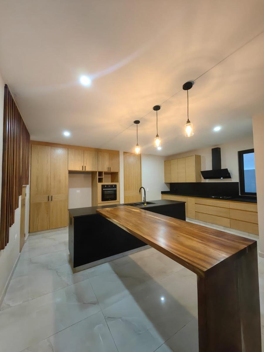 House in Cancún, Quintana Roo, Mexico 5 - 18638832