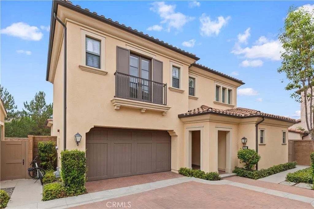 Condo in Irvine, California, United States 2 - 18634556
