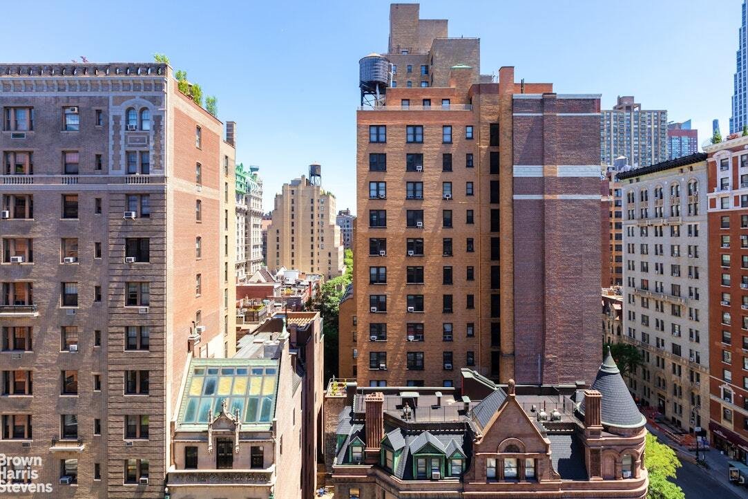 Co Op in New York, New York, United States 3 - 18274460
