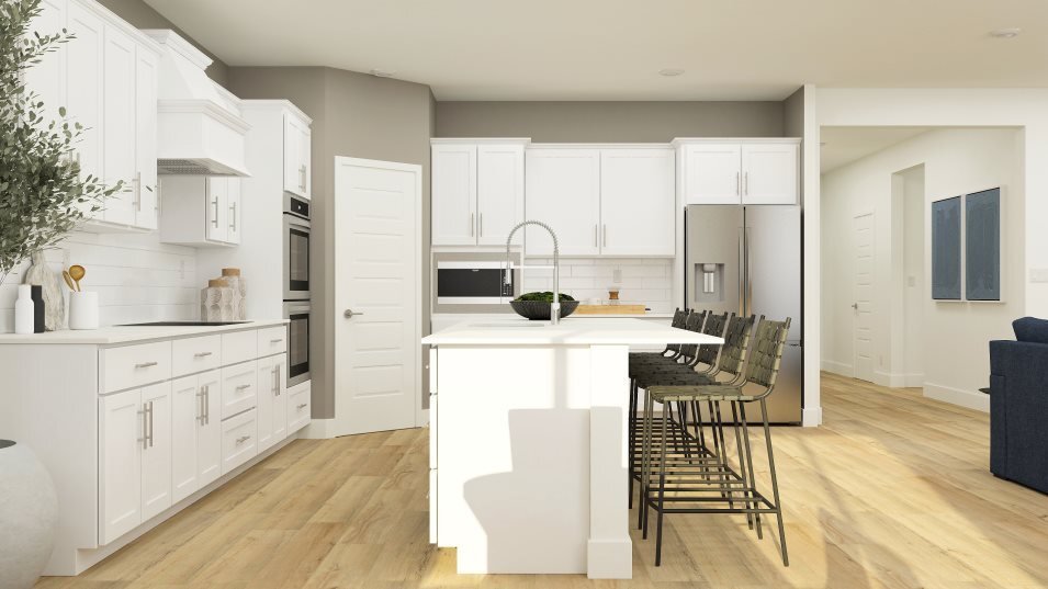 House in Spokane, Washington, United States 3 - 18634869