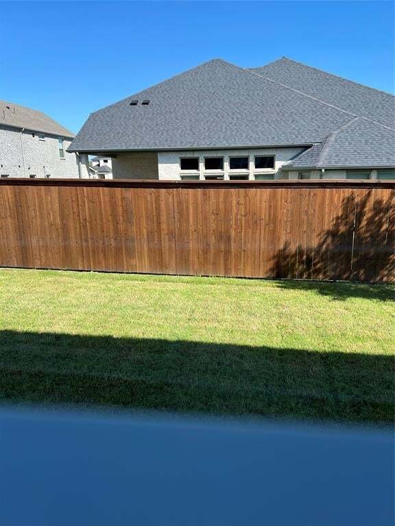Maison à Waxahachie, Texas, États-Unis 2 - 18638443