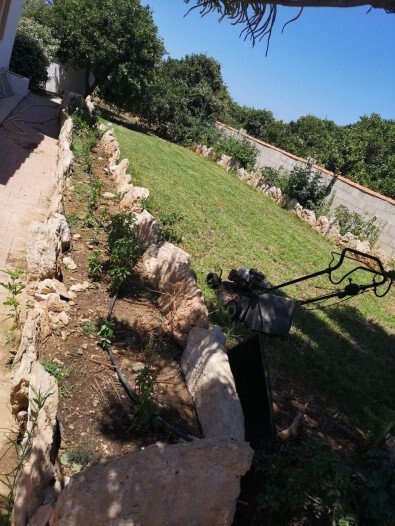 House in Poli Crysochous, Paphos, Cyprus 4 - 13005027