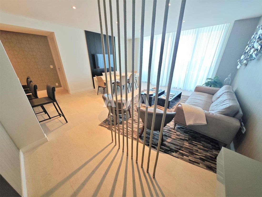 Apartment in Cancún, Quintana Roo, Mexico 3 - 18638965