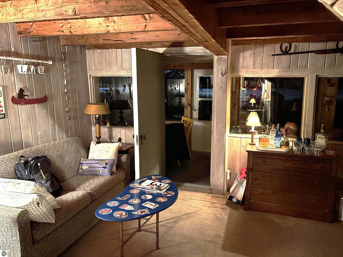 House in Petoskey, Michigan, United States 5 - 18636312