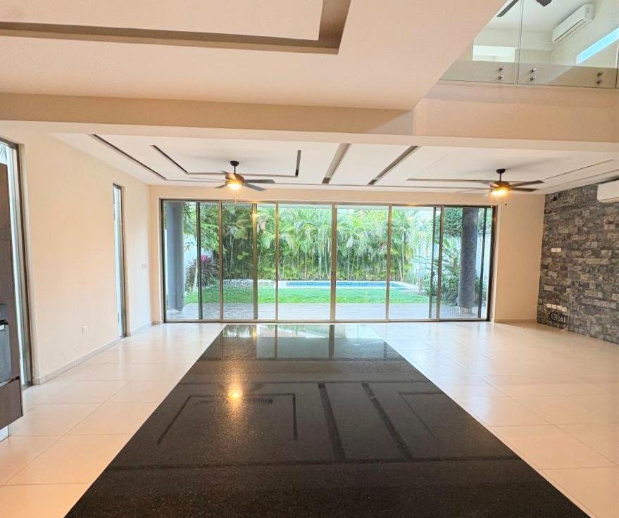 House in Cancún, Quintana Roo, Mexico 1 - 18638894