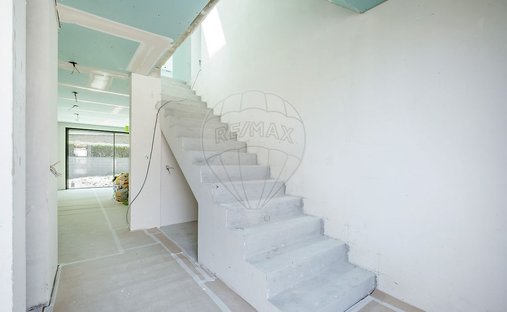 House in Esmoriz, Aveiro District, Portugal 1
