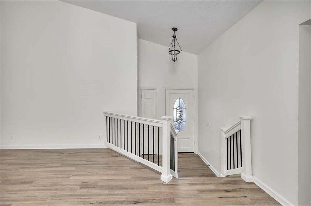 House in St. Simons, Georgia, United States 5 - 18636725